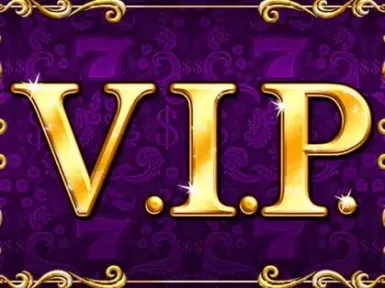 Woopwin Casino screenshot