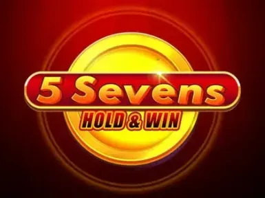 Woopwin Casino screenshot