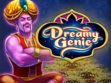 Woopwin Casino screenshot