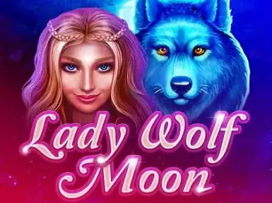 Woopwin Casino screenshot